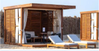 Cabana